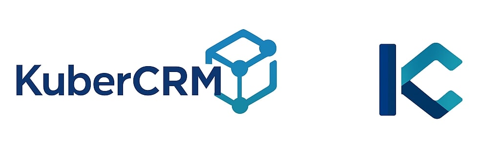 Kuber CRM
